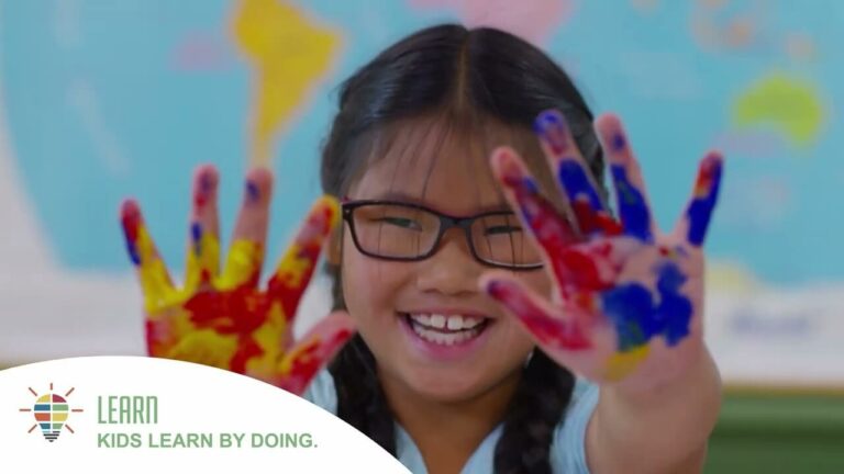 Campaign video thumbnail