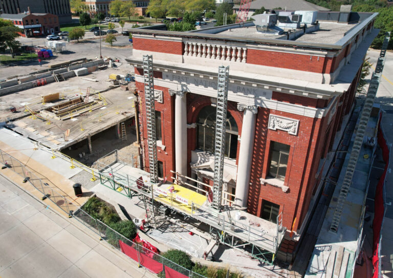 December 2025 construction update (2)